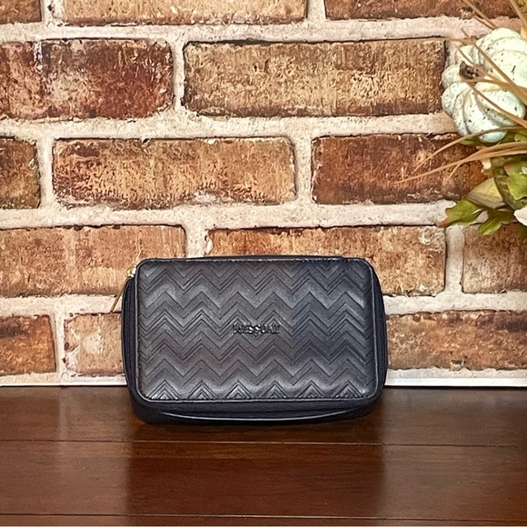 Missoni X Delta Airlines 1st Class Travel Kit Size OS - Picture 2 of 7